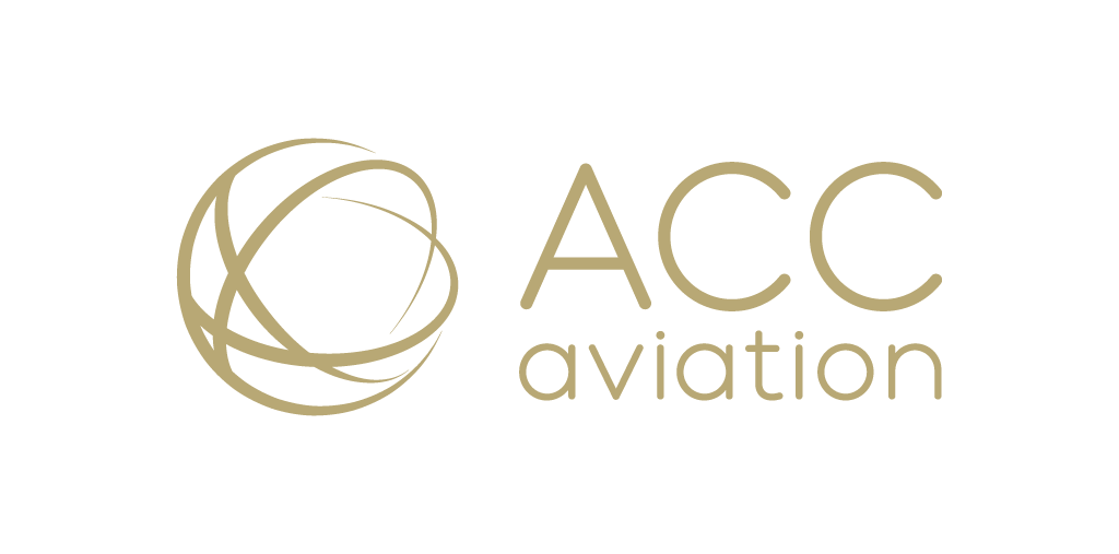 ACC Aviation Group