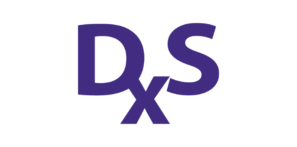 DxS