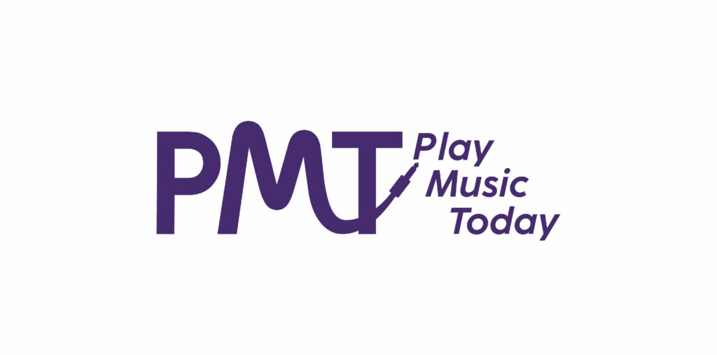 Play Music Today