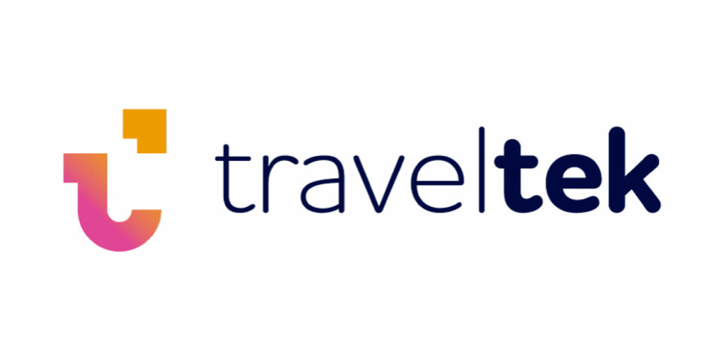 TravelTek