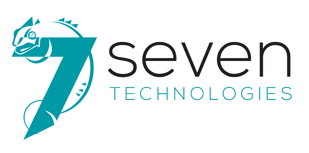 Seven Technologies