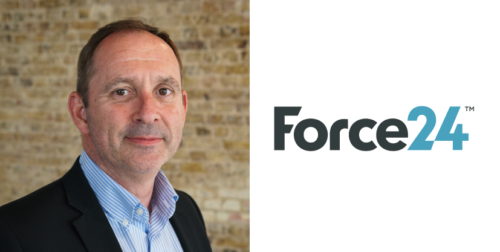 Software scale up Force24 strengthens board following investment