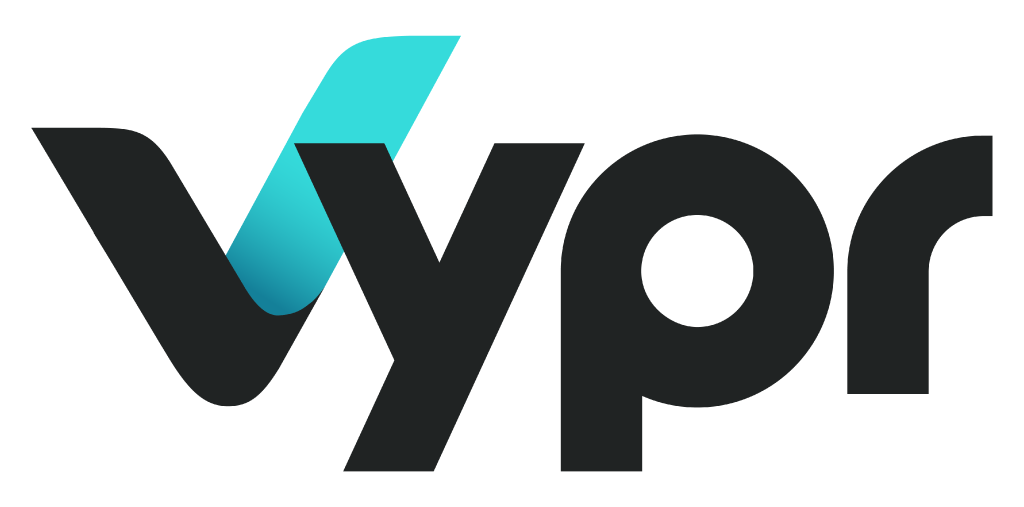 Vypr Validation Technologies Limited