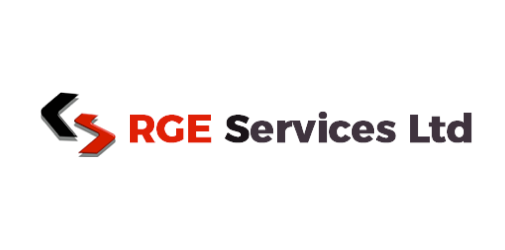 RGE Services