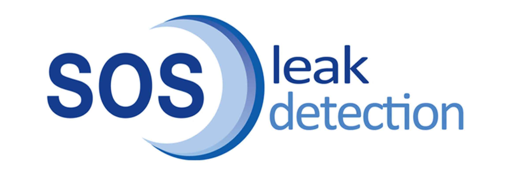 SOS Leak Detection