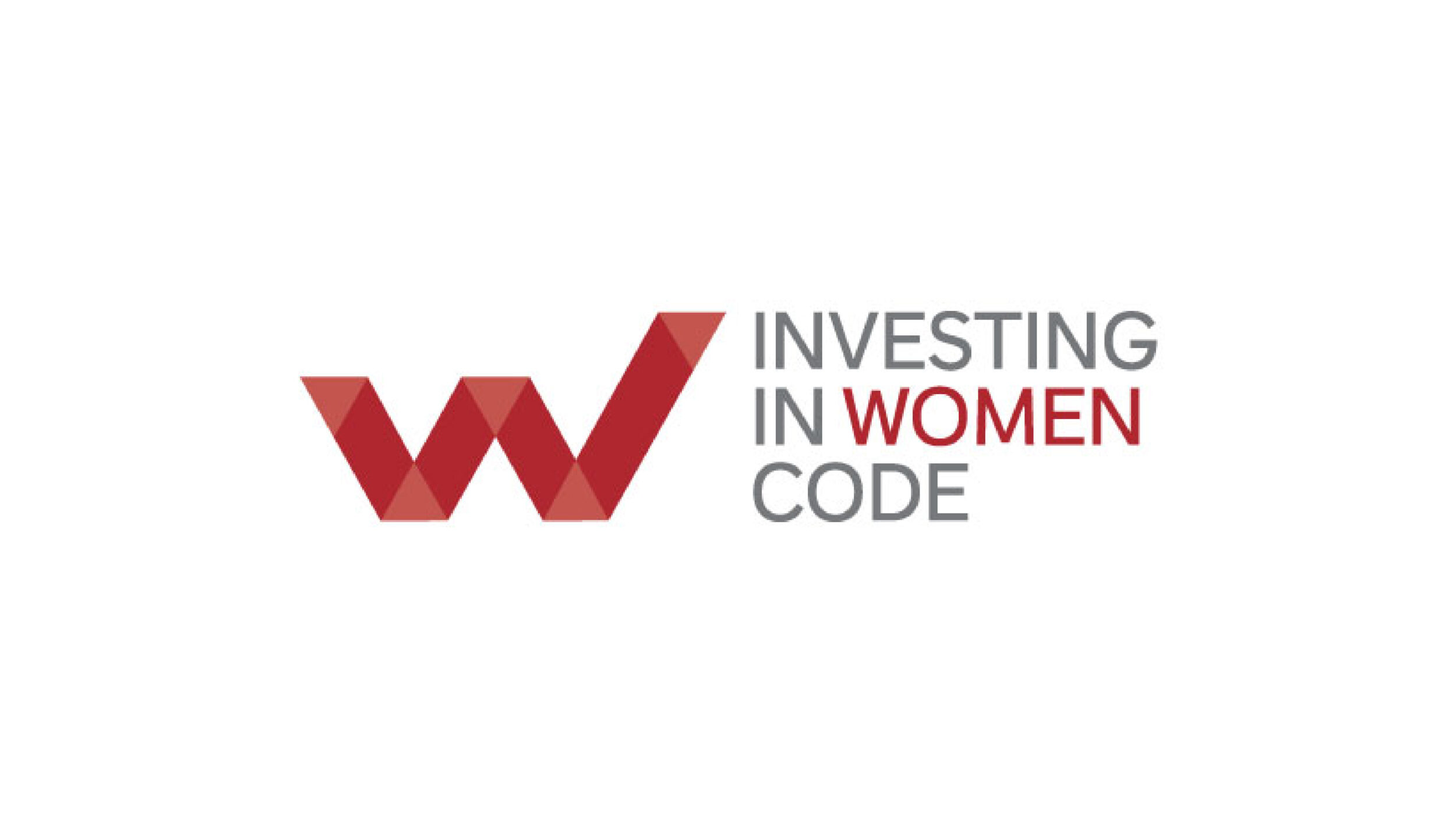 YFM joins Investing in Women Code committed to supporting women entrepreneurs