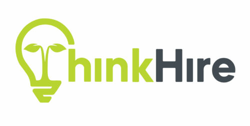 Significant investment for future growth into green power specialist Think Energy Group