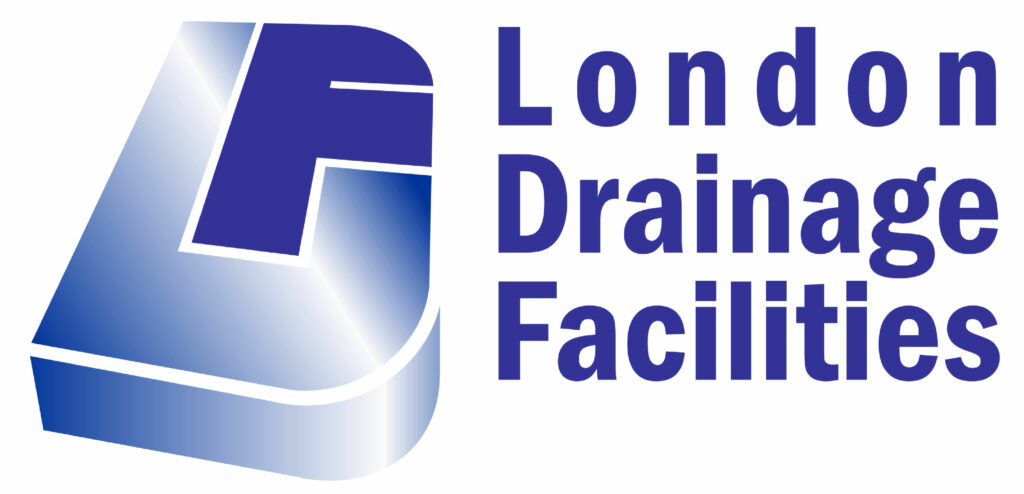 London Drainage Facilities