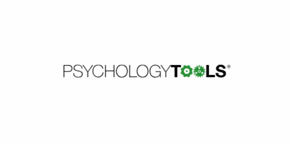 Psychology Tools