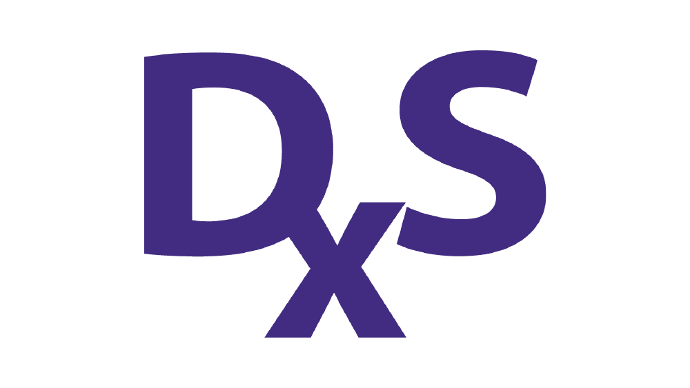 DXS Yfmep