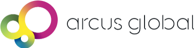 Arcus Logo