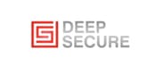 Deep Secure Logo