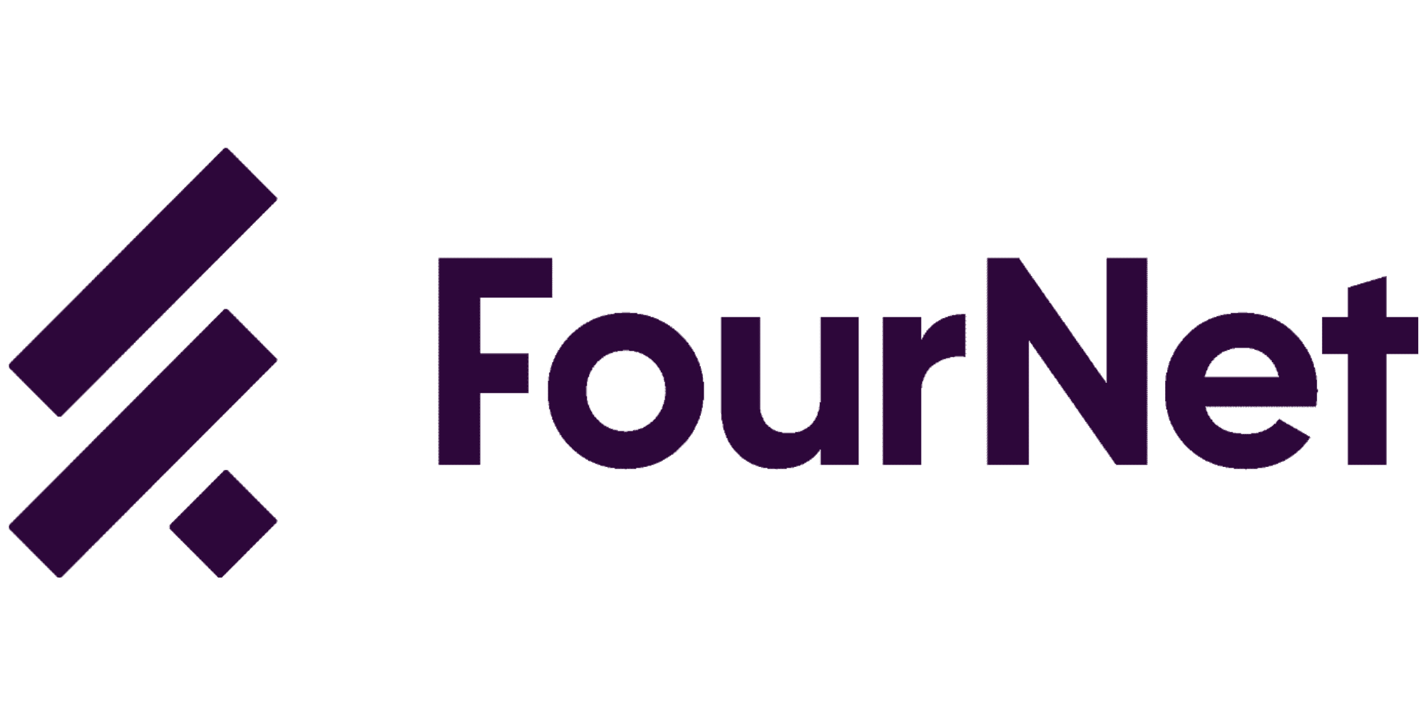 FourNet Logo