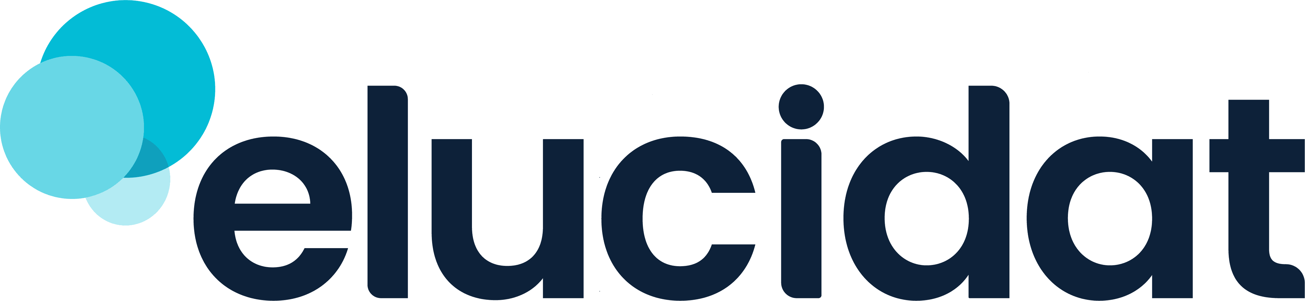 Elucidat Logo